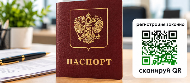 прописка в Славянске-на-Кубани прописка в Славянске-на-Кубани